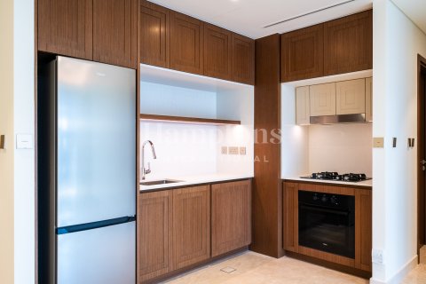 1 bedroom Apartment in Dubai Harbour, UAE No. 208999 13