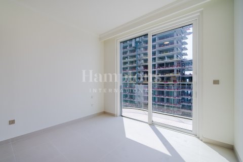 1 bedroom Apartment in Dubai Harbour, UAE No. 208999 14