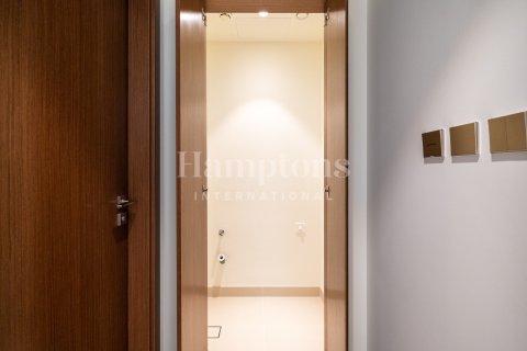 1 bedroom Apartment in Dubai Harbour, UAE No. 208999 5