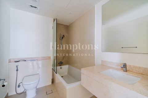 Villa de 4 chambres à Maple 3, UAE No. 209003 4