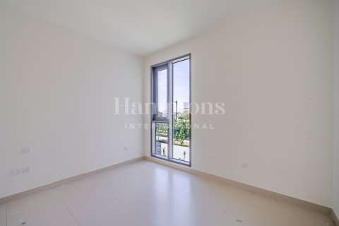 Villa de 4 chambres à Maple 3, UAE No. 209003 12