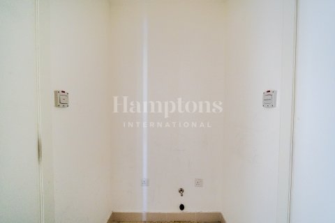 Villa de 4 chambres à Maple 3, UAE No. 209003 14