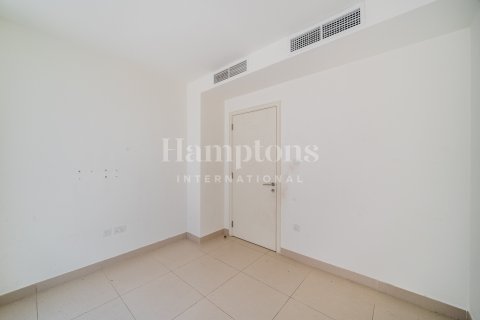 Villa de 4 chambres à Maple 3, UAE No. 209003 16