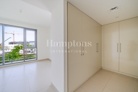 Villa de 4 chambres à Maple 3, UAE No. 209003 7