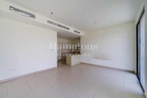 Villa de 4 chambres à Maple 3, UAE No. 209003 19