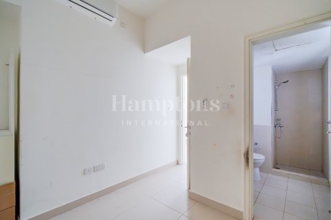 Villa de 4 chambres à Maple 3, UAE No. 209003 20