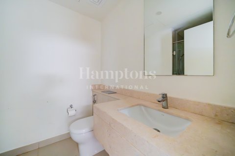 Villa de 4 chambres à Maple 3, UAE No. 209003 11