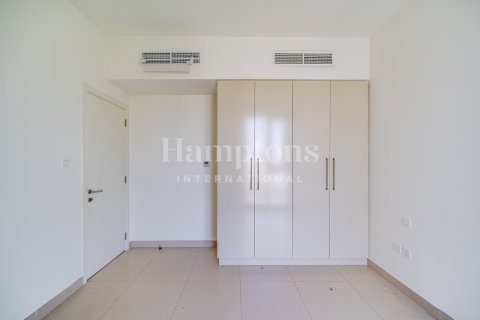 Villa de 4 chambres à Maple 3, UAE No. 209003 17