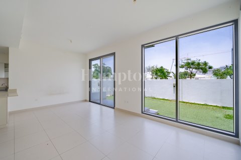Villa de 4 chambres à Maple 3, UAE No. 209003 3