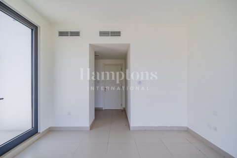 Villa de 4 chambres à Maple 3, UAE No. 209003 18