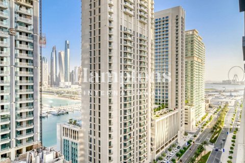 Appartement de 2 chambres à Dubai Harbour, UAE No. 208998 6