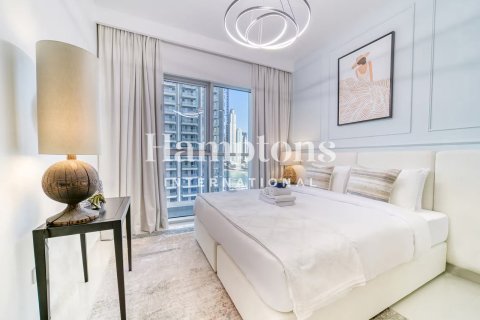 Appartement de 2 chambres à Dubai Harbour, UAE No. 208998 14