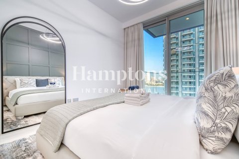 Appartement de 2 chambres à Dubai Harbour, UAE No. 208998 25