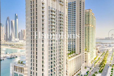 Appartement de 2 chambres à Dubai Harbour, UAE No. 208998 13