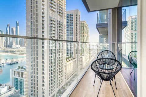 Appartement de 2 chambres à Dubai Harbour, UAE No. 208998 21