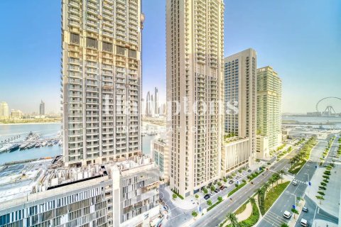 Appartement de 2 chambres à Dubai Harbour, UAE No. 208998 11