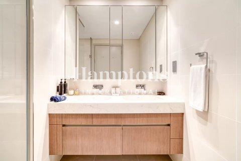 Appartement de 2 chambres à Dubai Harbour, UAE No. 208998 18