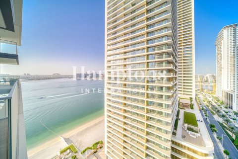 Appartement de 2 chambres à Dubai Harbour, UAE No. 208998 30