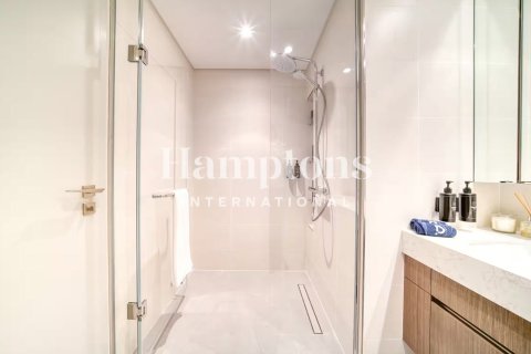Appartement de 2 chambres à Dubai Harbour, UAE No. 208998 7
