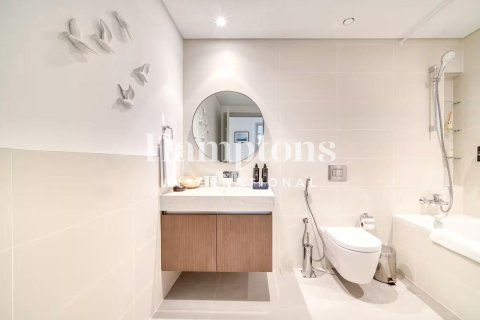 Appartement de 2 chambres à Dubai Harbour, UAE No. 208998 26