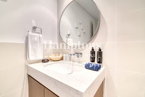 Appartement de 2 chambres à Dubai Harbour, UAE No. 208998 8