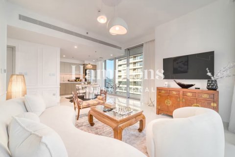 Appartement de 2 chambres à Dubai Harbour, UAE No. 208998 3
