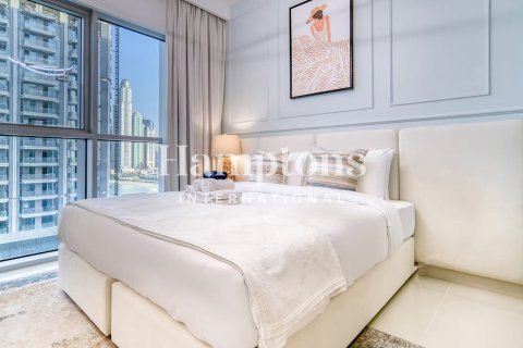 Appartement de 2 chambres à Dubai Harbour, UAE No. 208998 9