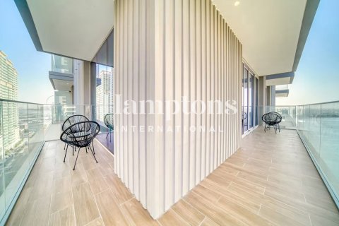 Appartement de 2 chambres à Dubai Harbour, UAE No. 208998 16