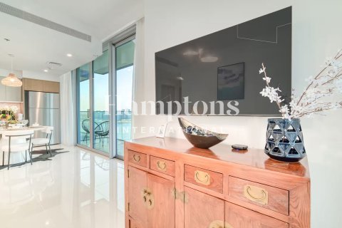 Appartement de 2 chambres à Dubai Harbour, UAE No. 208998 20
