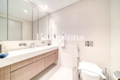 Appartement de 2 chambres à Dubai Harbour, UAE No. 208998 19