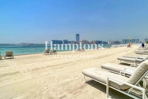 Appartement de 2 chambres à Dubai Harbour, UAE No. 208998 4