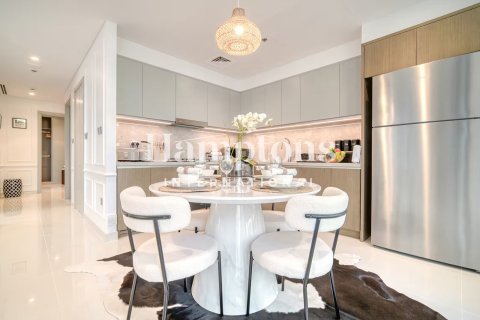 Appartement de 2 chambres à Dubai Harbour, UAE No. 208998 22