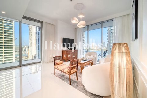 Appartement de 2 chambres à Dubai Harbour, UAE No. 208998 15