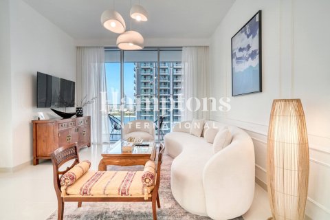 Appartement de 2 chambres à Dubai Harbour, UAE No. 208998 10