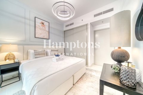Appartement de 2 chambres à Dubai Harbour, UAE No. 208998 5