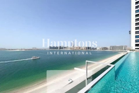 Appartement de 2 chambres à Dubai Harbour, UAE No. 208998 28