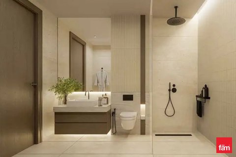 1 bedroom Apartment in Majan, UAE No. 143365 6