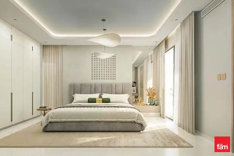 1 bedroom Apartment in Majan, UAE No. 143365 10