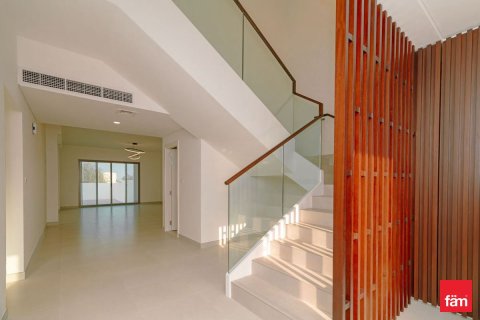 4 bedrooms Villa in Jebel Ali, UAE No. 143366 4