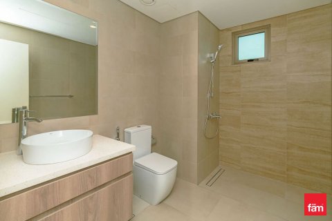 4 bedrooms Villa in Jebel Ali, UAE No. 143366 11