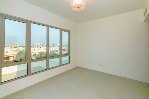 4 bedrooms Villa in Jebel Ali, UAE No. 143366 9