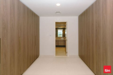 4 bedrooms Villa in Jebel Ali, UAE No. 143366 19