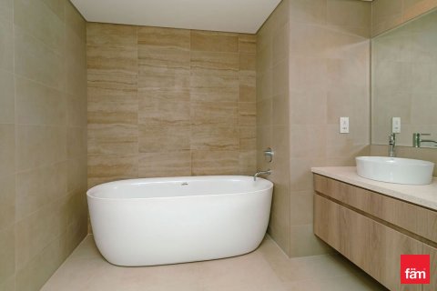 4 bedrooms Villa in Jebel Ali, UAE No. 143366 12