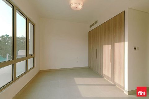 4 bedrooms Villa in Jebel Ali, UAE No. 143366 16