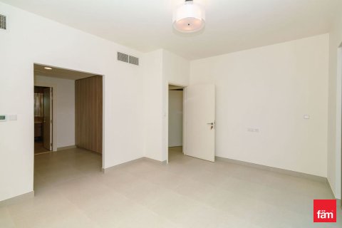 4 bedrooms Villa in Jebel Ali, UAE No. 143366 23