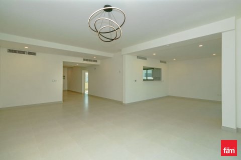 4 bedrooms Villa in Jebel Ali, UAE No. 143366 26