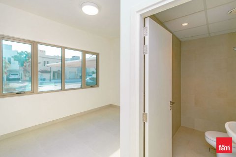 4 bedrooms Villa in Jebel Ali, UAE No. 143366 20