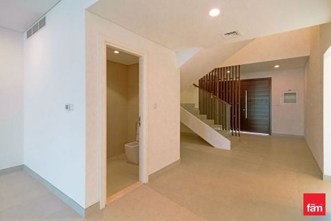 4 bedrooms Villa in Jebel Ali, UAE No. 143366 22