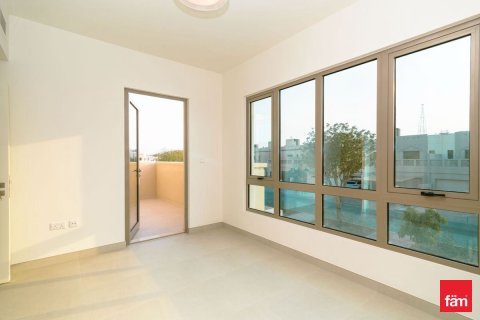 4 bedrooms Villa in Jebel Ali, UAE No. 143366 17