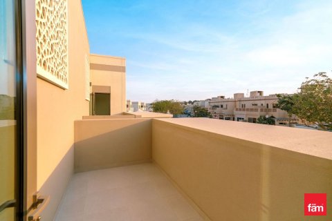 4 bedrooms Villa in Jebel Ali, UAE No. 143366 6